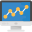 Website Traffic Analysis