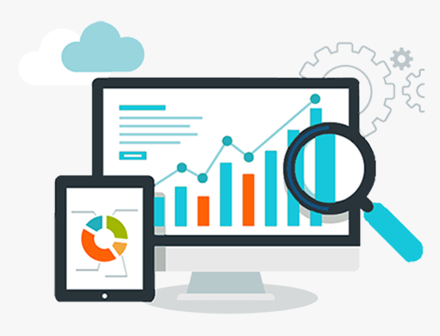 Website Traffic Analysis